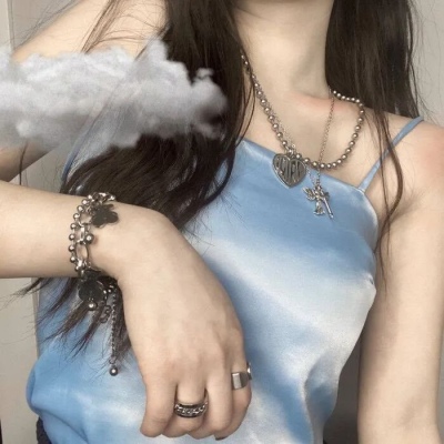 Furry插画元素设计技巧兽圈社群